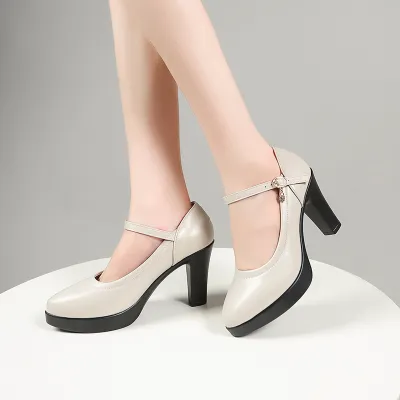 Ethereal Grace Women’s Sandal